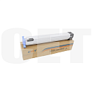 Тонер-картриджи Тонер-картридж (CPT) W9052MC для HP Color LaserJet Managed MFP E87640/E87650/E87660 (CET) Yellow, 570г, 52000 стр., CET141721