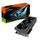Видеокарта Gigabyte RTX4080 EAGLE OC 16GB GDDR6X 256bit 3xDP HDMI 3FAN RTL (311506)