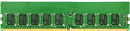 Модуль памяти Synology 8GB DDR4-2666 ECC unbuffered DIMM 1.2V (for UC3200,SA3200D,RS4017xs+,RS3618xs,RS3617xs+,RS3617RPxs,RS2821RP+, RS2421+,RS2421P+,