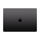 Apple MacBook Pro 14 Late 2023 [MTL73LL/A] (КЛАВ.РУС.ГРАВ.) Space Gray 14.2" Liquid Retina XDR {(3024x1964) M3 8C CPU 10C GPU/8GB/512GB SSD} (США)