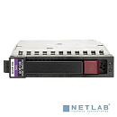 HPE C8S58A, MSA 600GB 6G SAS 10K 2.5in DP ENT HDD