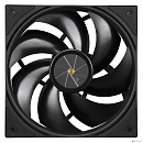Thermalright Вентилятор TL-P12 / 120mm PWM / TRTLP12