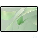 Huawei MatePad 12X BKY-W09 [53014CVC] Green 12"{2800х1840 12GB/256GB/Wi-Fi/HarmonyOS/papermatte+ KB}