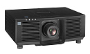 Лазерный проектор Panasonic [PT-MZ882LBEJ] (без объектива) 3LCD, 8200 Lm,WUXGA(1920x1200);3000000:1;HDMI INx3;ComputerIN x1;MonitorOut x1;MultiSync IN