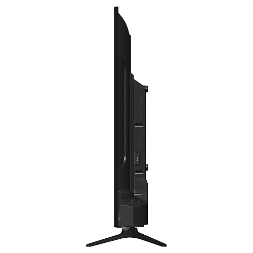 BBK 43LEX-9201/FTS2C черный