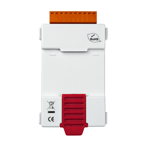 tGW-715i CR