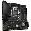 Материнская плата B560M AORUS ELITE