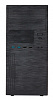 ПК RDW Computers Personal BA MT Ath 3000G (3.5) 8Gb SSD256Gb RGr noOS GbitEth черный (RDW PERSONAL BA)