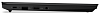 ThinkPad E14 Gen 2-ARE 14" FHD (1920x1080) IPS AG 250N, Ryzen 3 4300U, 8GB DDR4 3200, 256GB SSD M.2, Radeon Graphics, WiFi, BT, FPR, HD Cam, 3cell45Wh