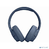 Наушники JBL Tune 770NC, blue