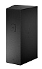 Инсталляционная акустическая система d&b audiotechnik 24S