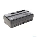 APC EASY UPS BV 650VA BV650I-GR/BV650I-GR/KZ {Schuko}