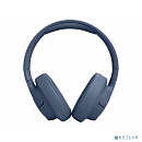 Наушники JBL Tune 770NC, blue