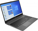 Ноутбук HP 15s-fq2051ur Core i3 1125G4 8Gb SSD256Gb Intel UHD Graphics 15.6" IPS FHD (1920x1080) Windows 10 Home grey WiFi BT Cam