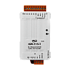 tGW-715-T CR