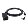 a065r193p