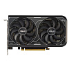 Видеокарта/ DUAL-RTX4060-O8G-V2