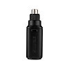 Цифровой передатчик Shure SLXD3