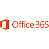Office365 XtraFileStrgOpn ShrdSvr Single Subscriptions VL OLP NL Annual AddOn Qlfd