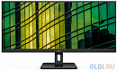 Монитор LCD 34" IPS Q34E2A AOC