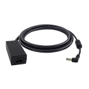 A065R193P