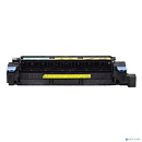 Фьюзер NVP совместимый с HP LJ 700 Color MFP M775/M775z (CE515A / CC522-67926 / CE707-69005 / CC522-69001 / RM1-9373 / RM2-0700) восстан.