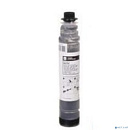 Ricoh Тонер тип MP2014H MP2014D, MP2014AD (12000стр.) (842135)