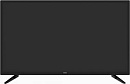 Телевизор LED Philips 39" 39PHT4003/60 черный/HD READY/60Hz/DVB-T/DVB-T2/DVB-C/USB (RUS)
