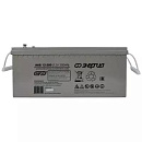 Аккумулятор Энергия АКБ 12–200 {Е0201-0018}