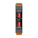 SG-3227 CR