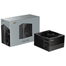 Блок питания PSU Ocypus Beta P700 [P700-ND] 700W / APFC / TW capacitors