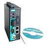 VPort 461A (уценка 1)