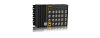 Aquam8120-4GE16P-PP-L2-L2