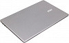 Ноутбук Hiper Expertbook MTL1601 Core i5 1235U 8Gb SSD512Gb Intel Iris Xe graphics 16.1" IPS FHD (1920x1080) noOS silver WiFi BT Cam 4700mAh (MTL1601A