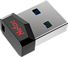 Netac UM81 32GB USB2.0 Ultra compact Flash Drive