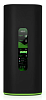 Точка доступа AmpliFi Alien WiFi Kit