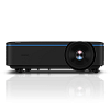 BenQ Projector LU951ST Lazer, DLP 1920х1200 WUXGA, 5000 AL, 3000000:1, 16:10, 1.1X, TR 0.81-0.89, HDMIx3, USB, 10W, 20000 ч, White, 9.4 kg