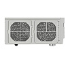 Корпус для ПК Silverstone SST-FLP01W