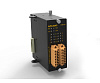 KYDI-1601H
