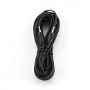 Cablexpert Кабель аудио, джек3.5 / джек3.5, 3м (CCA-404-3M)