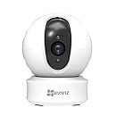 IP камера 720P EZ360 CS-CV246-B0-1C1WFR BLACK EZVIZ