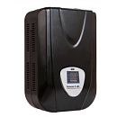 Iek IVS28-1-05000 Стабилизатор напряжения настенный серии Extensive 5 кВА IEK