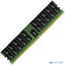 Серверная память DDR5 RDIMM 32Gb PC38400, 4800Mhz, Samsung ECC Reg CL40 (M321R4GA3BB6-CQK)