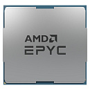 AMD EPYC 9454P (100-000000873) {48 Cores, 96 Threads, 2.75/3.65GHz, 256M, DDR5-4800, 2S, 240/300W OEM}
