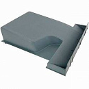 Лоток Konica-Minolta OT-511 Output Tray (150 листов, SRA3)