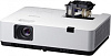 Проектор Canon LV-X350 LCD 3500Lm (1024x768) 15000:1 ресурс лампы:20000часов 1xUSB typeA 1xUSB typeB 2xHDMI 3.2кг