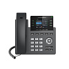 телефон voip grp2613 grandstream