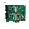 PCIe-S112 CR