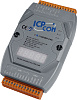 I-7188XBD-CAN-G CR