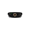 Поясной передатчик Shure SLXD1